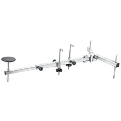 Motorbrücke Traglast max. 400kg DM.UES