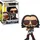 Funko Pop! Games: Cyberpunk 2077 - Johnny Silverhand 2