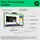 HP All-in-One PC 24-cr1201ng Intel Core Ultra 5 125U 16 GB RAM 512 GB SSD Win11 Home
