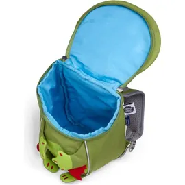 Affenzahn Kleiner Freund