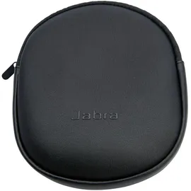JABRA USB-A auf USB-C 1,2 m Schwarz