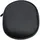 JABRA USB-A auf USB-C 1,2 m Schwarz