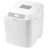 Sencor Sbr 1040wh