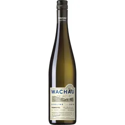 Domäne Wachau Riesling Federspiel Classic