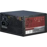 Inter-Tech Argus APS-620W 620W