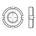 F REYHER Nchfg GmbH Co KG KM28 M140 2 Stahl