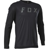 Fox Racing Räv Flexair Pro Ls Jersey