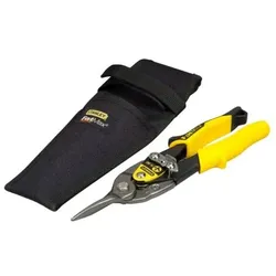 Blechschere im Holster FMHT9-14563