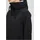 ICEPEAK Abensberg Damen Mantel, schwarz - 38