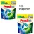 Persil Universal 4in1 Discs 60 WL
