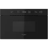 Whirlpool MBNA900B Schwarz