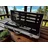 ACTIVA Edelstahl Grillbesteck Set mit Koffer 5-tlg.