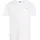 Tommy Hilfiger T-Shirt - Rot,Weiß,Dunkelblau - 128