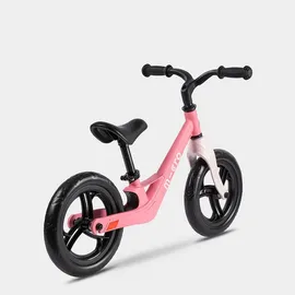 Micro Scooter Micro Balance Bike Lite flamingo pink