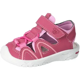 Pepino Gary Pink 28