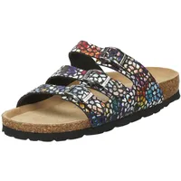 ROHDE Sunnys N°13 multicolour 42