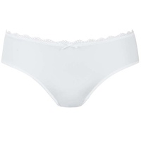 MEY Hipster Serie Amorous 40 Damen