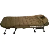 CARP SPIRIT Schlafsack