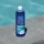 Bayrol Superklar 0,5 l