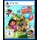 Nick Jr. Party Adventure (PS5)