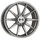 Borbet GTX 8,0 x 19 5 x 112 ET40 MB66,5 Grau