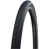 Schwalbe Green Marathon 28 x 1,50 Zoll Drahtreifen