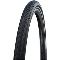 Schwalbe Green Marathon 28 x 1,50 Zoll Drahtreifen