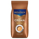 Mövenpick Caffè Crema 1000 g