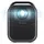 Acer QF16ATV LED grau