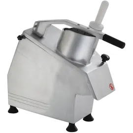 GastroHero Gemüseschneider Eco inkl. 5 Scheiben