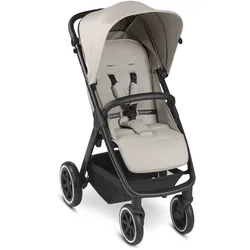 ABC Design Buggy Avus Air Powder Aluminium