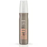 Wella EIMI Sugar Lift Haarspray 150 ml