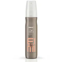 Wella EIMI Sugar Lift Haarspray 150 ml