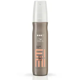 Wella EIMI Sugar Lift Haarspray 150 ml