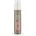 Haarspray