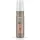 Wella EIMI Sugar Lift Haarspray 150 ml