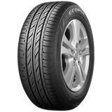 185/65 R15 88H