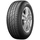 Bridgestone Ecopia EP150 185/65 R15 88H