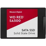Western Digital SA500 1 TB 2,5"