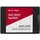 Western Digital SA500 1 TB 2,5"