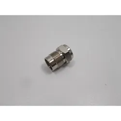 Aircraft Reduzierung TS PRO  1,2mm