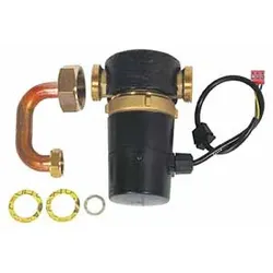 Vaillant Zirkulationspumpen Set