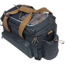 Basil Miles XL Pro Gepäckträgertasche