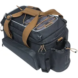 Basil Miles XL Pro Gepäckträgertasche