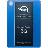 OWC Mercury Electra 3G 250 GB 2,5"