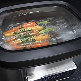 Gastronoma Sous-Vide-Garer 18310011