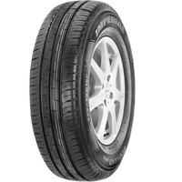 Imperial EcoVan 3 205/65 R16 107T BSW