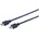 P15 PVC 15m
