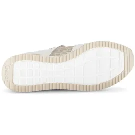 Gabor Sneaker low Damen Weiß 43