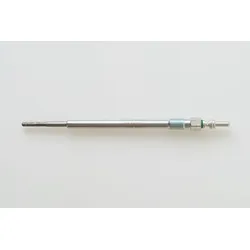 METZGER Glühkerze OE-LIEFERANT 4,4V für SUZUKI ALFA ROMEO GENERAL MOTORS JEEP FIAT VAUXHALL SAAB LANCIA OPEL 55200755 55564162 1214334 H1 396